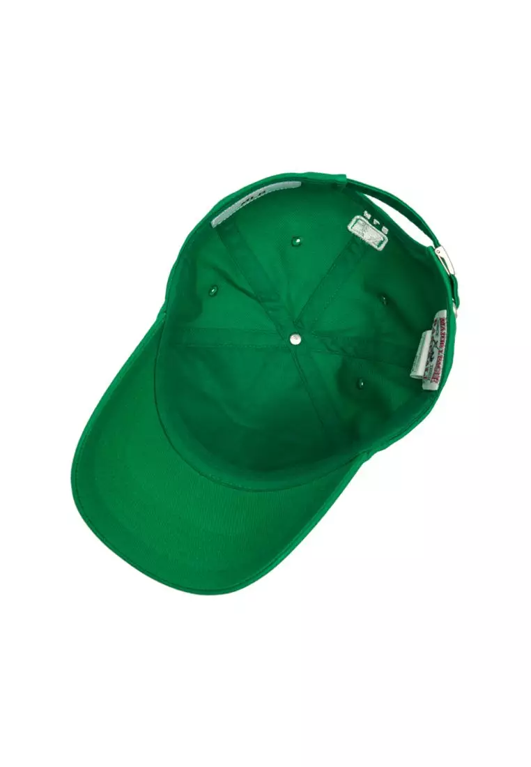 VARSITY UNSTRUCTURED BALL CAP NEW YORK YANKEES