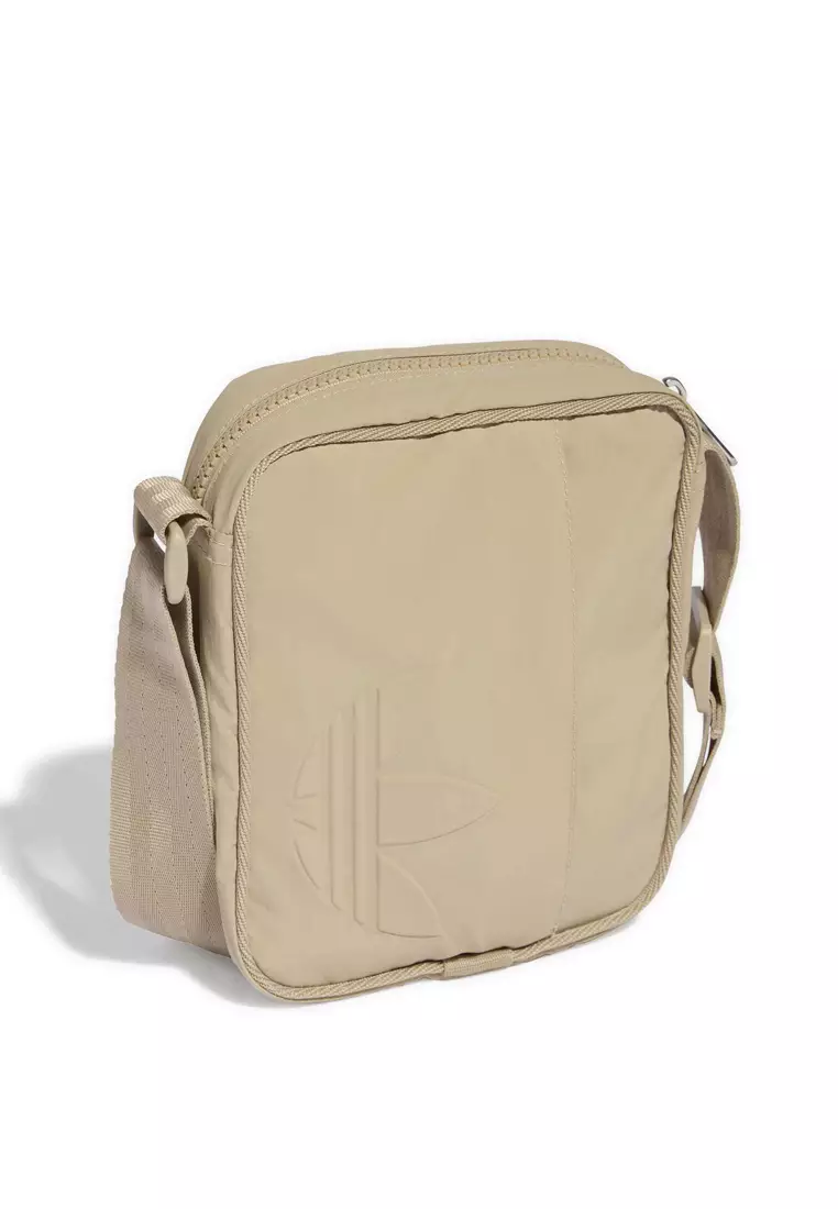 Everyday Icons Small Item Bag