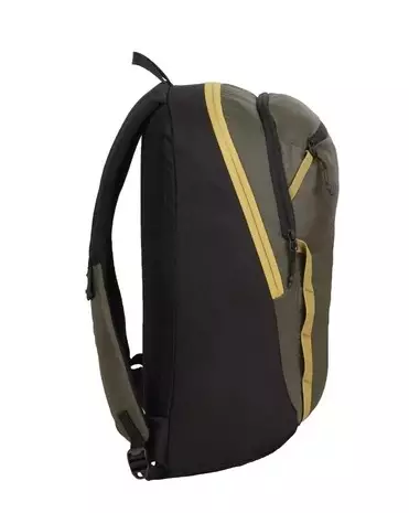 Exclusive Launch Tas Ransel Pria Kalibre Backpack Avero 01 911690336