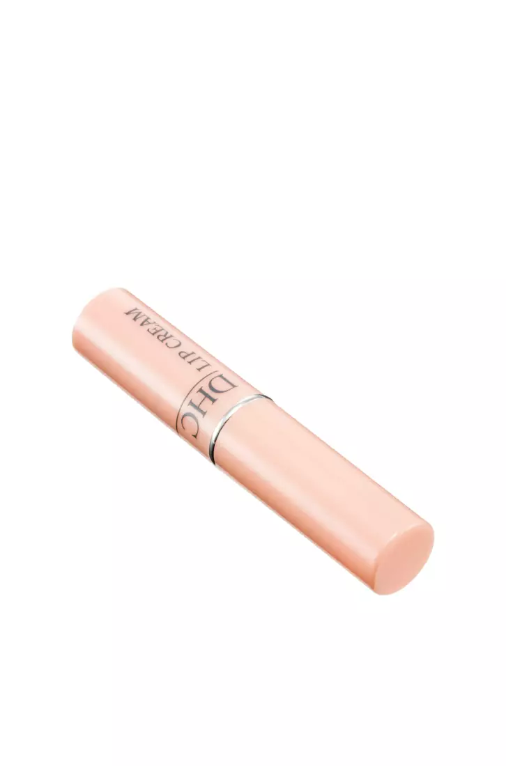 DHC Lip Cream 1.5g