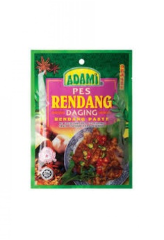 Buy Adami For Lifestyle Online Zalora Malaysia Brunei