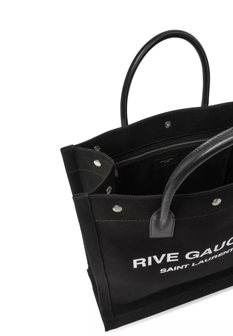Ysl tote bag hk outlet