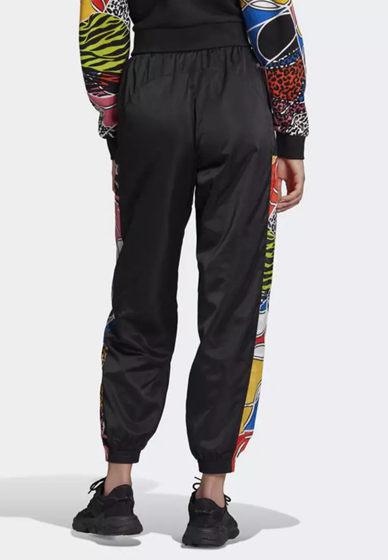 線上選購ADIDAS rich mnisi pants | ZALORA 台灣