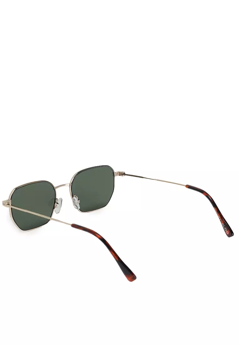 Flynn Sunglasses