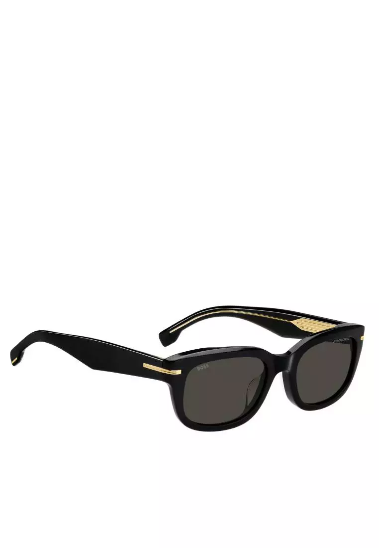 BOSS 太陽眼鏡 BOSS 1793/F/S-807-IR