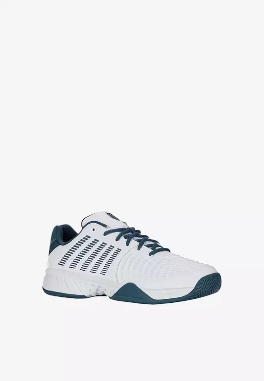 Express Light 3 Men's Shoes