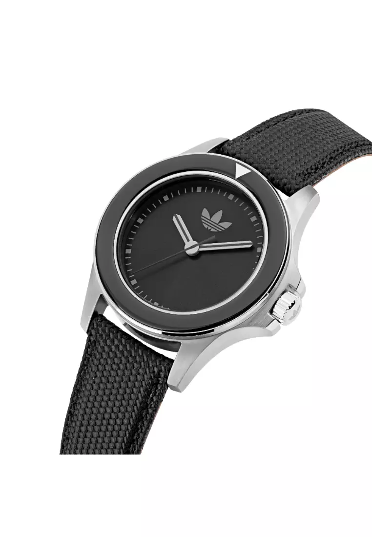 Adidas watches for men sale