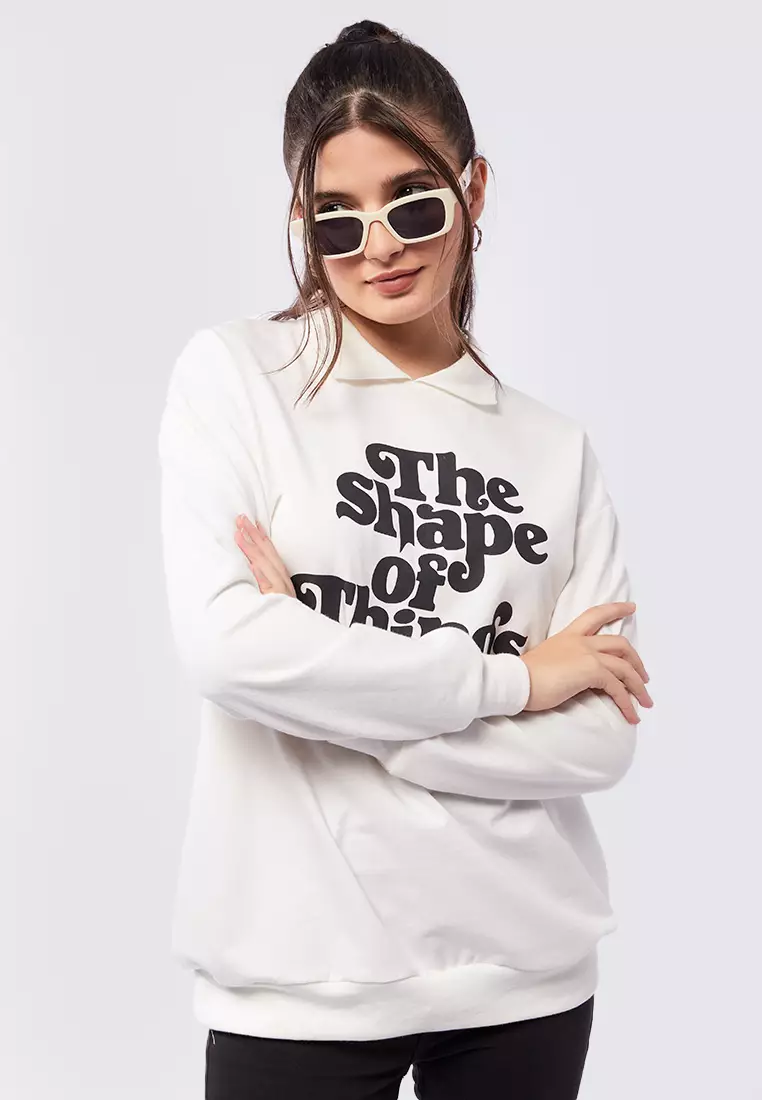 Colorbox hoodie best sale