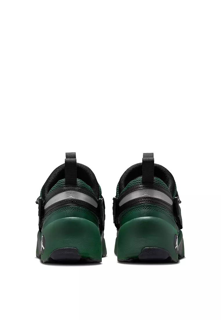 Trunner LX Women's Shoes