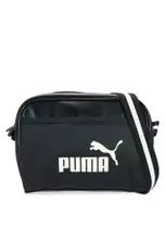 Puma Black
