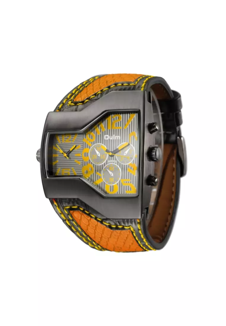 Trendy watches online on sale