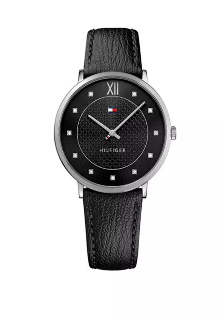 Tommy deals hilfiger sloane