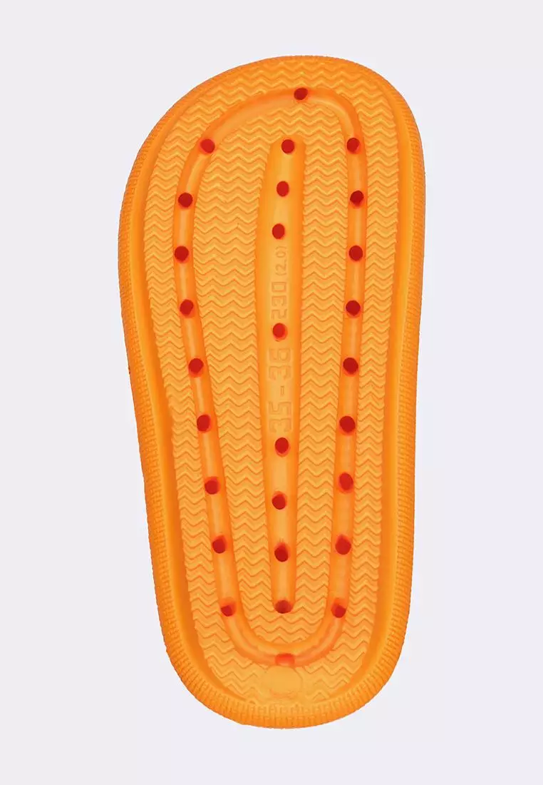 Buy BENCH Women's Rubber Slides 2023 Online ZALORA Philippines