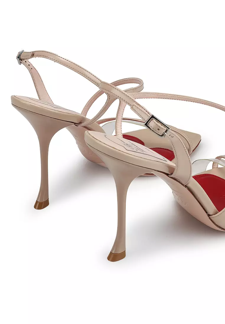 roger vivier heels sale