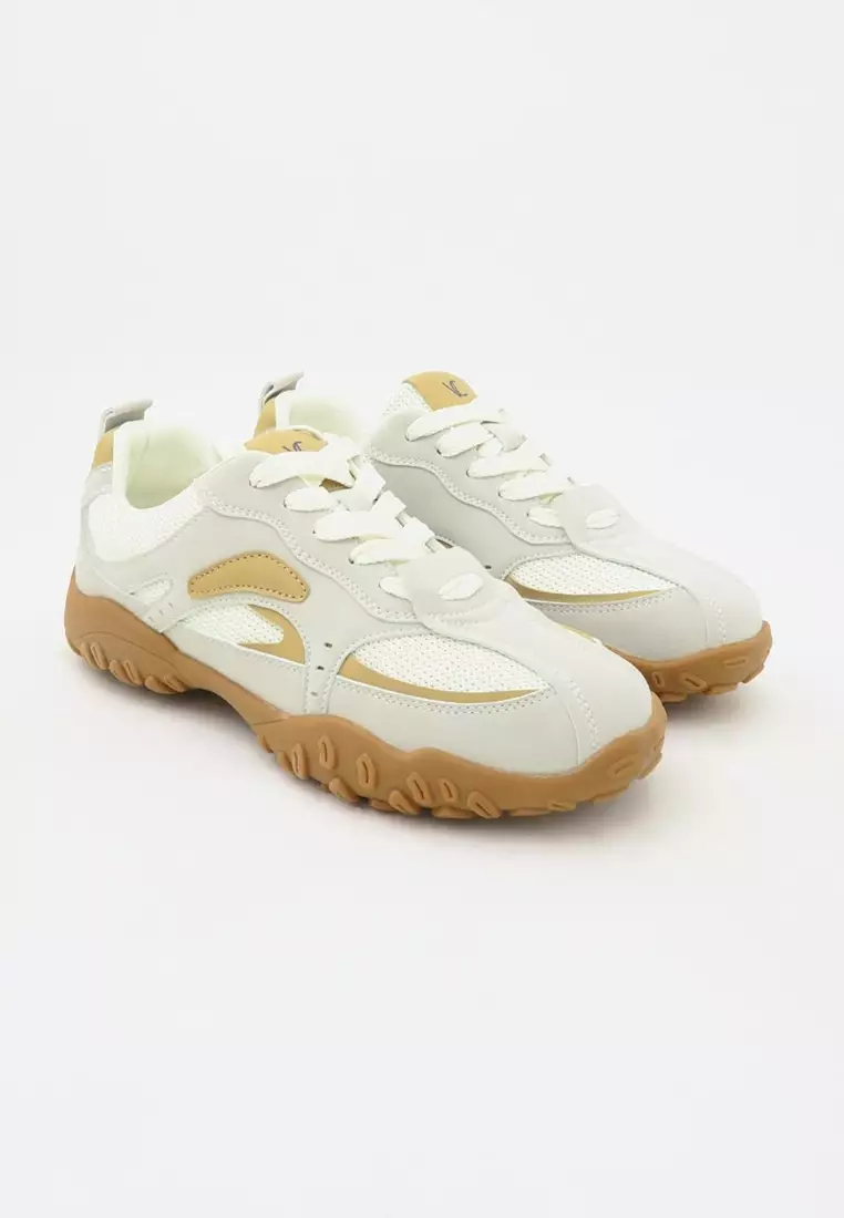 Casual Sneakers