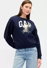 Navy Lights
