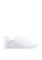 ONLY white Shilo Pu Sneaker 12951SH7D0AA4CGS_1