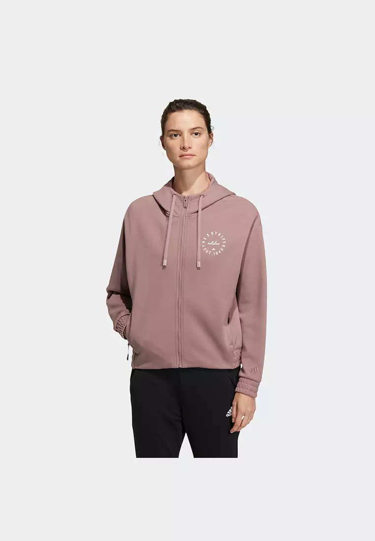 Track cheap top hoodie