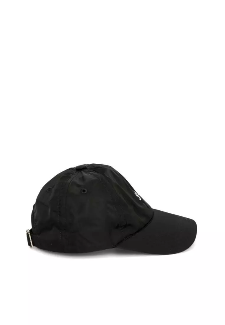 Polyester Cap