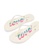 Old Navy beige Sugarcane Printed Flip Flops 55AD7SH83BD276GS_3