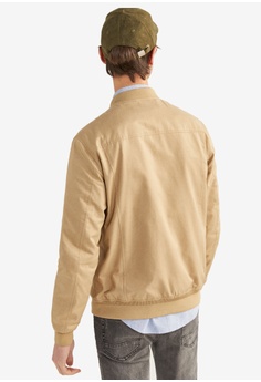 Springfield Shop Springfield Online On Zalora Philippines