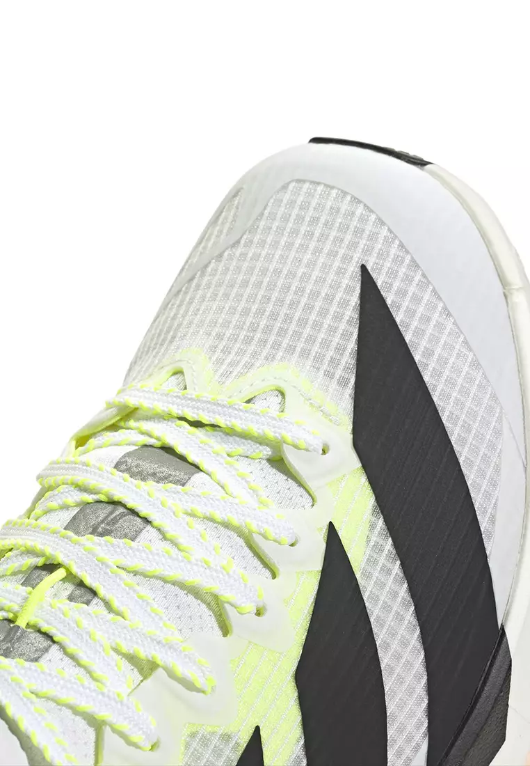 Agravic Speed Ultra 2 Shoes