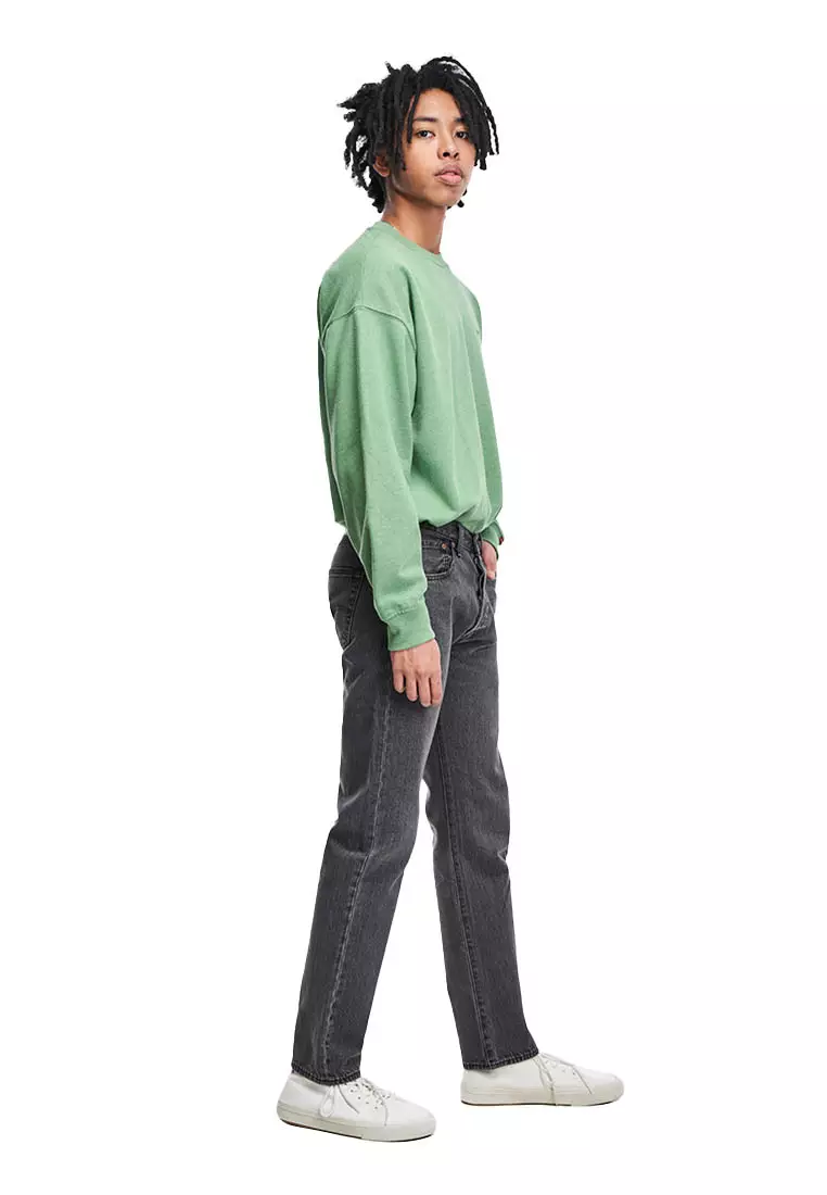 Levis zalora 2025 indonesia