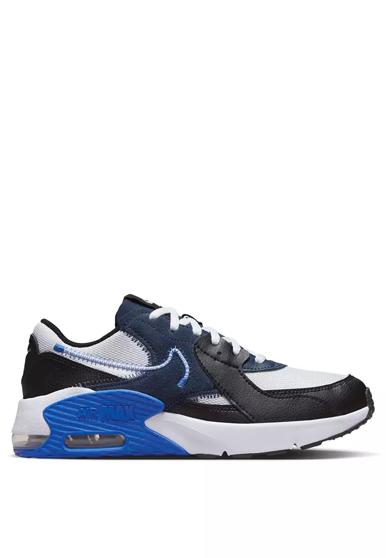 Discount on Nike  shoes - SKU: Nike Air Max Excee