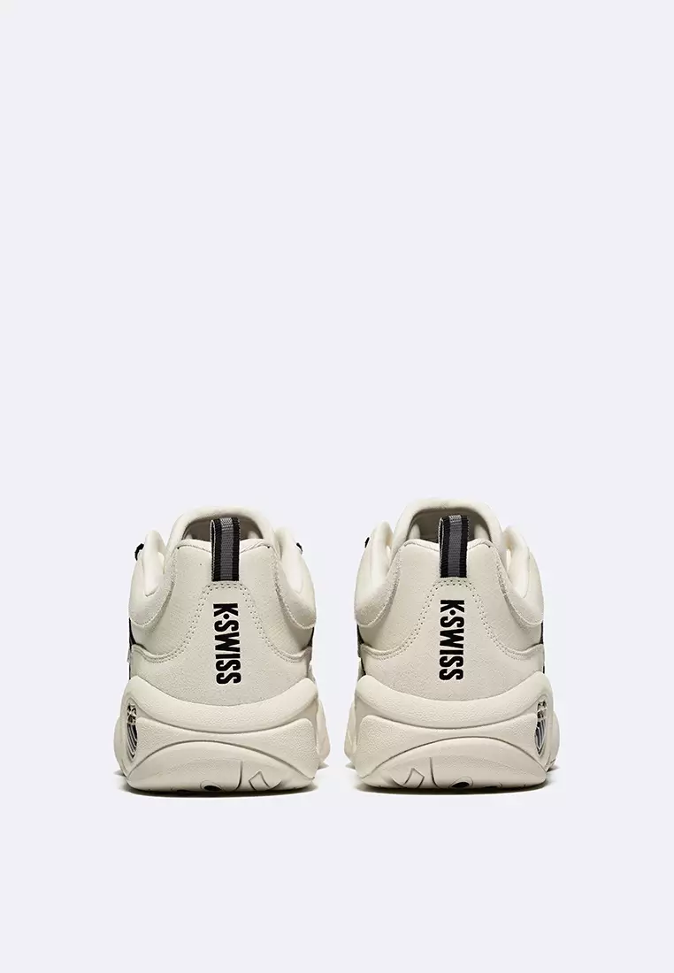 K-Swiss MEN'S ASCENDOR OG SNEAKERS 2026 | Buy K-Swiss Online
