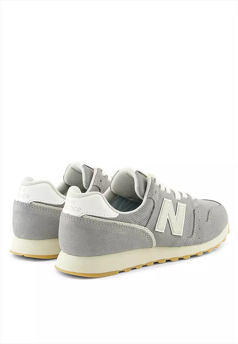 New balance classics traditionnels sales