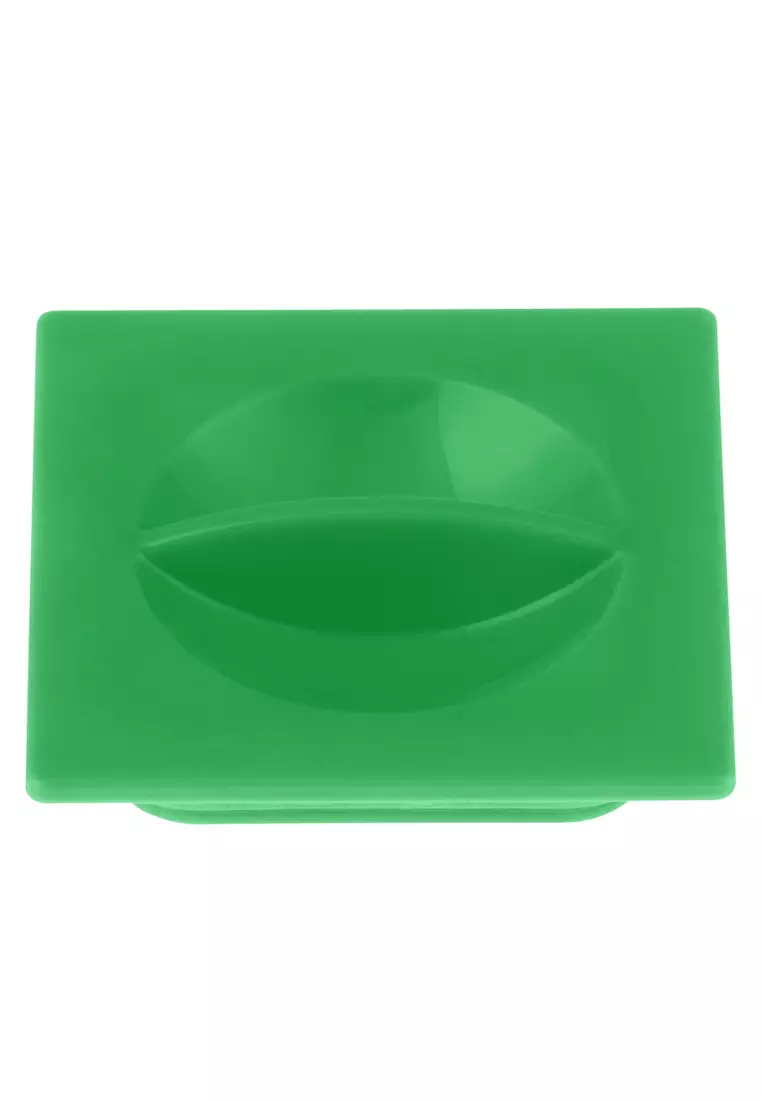New Bento Box with Removable Tray Dino