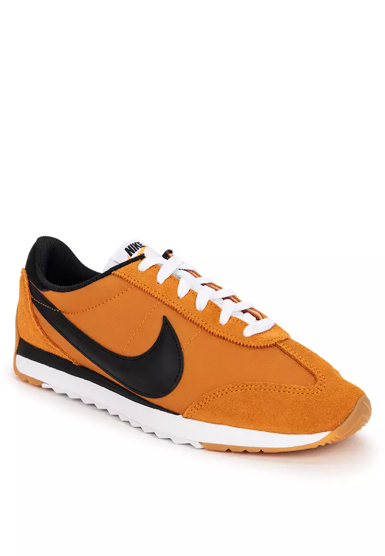 Pacific Shoes