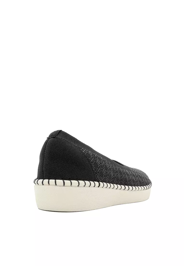 Norma Knitted Women's Casual Shoes