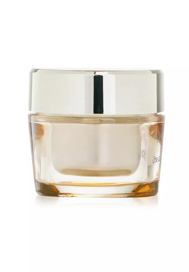 Revitalizing Supreme + Youth Power Soft Creme 50ml/1.7oz