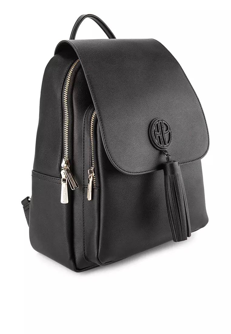 Bernette Backpack (M)