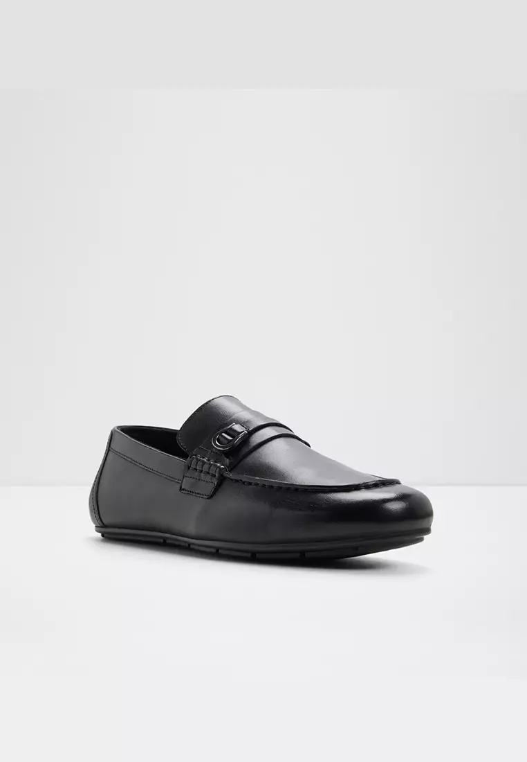 Roen-In Loafers