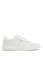 White/Bone