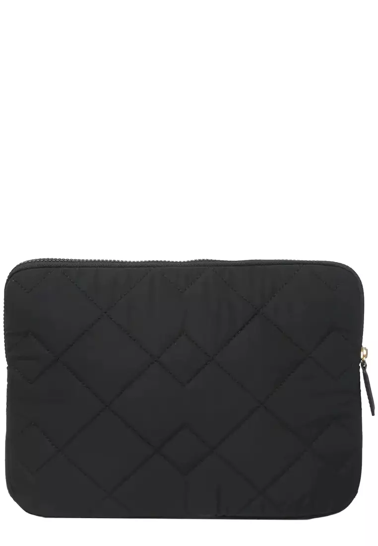 Marc jacobs macbook sleeve clearance