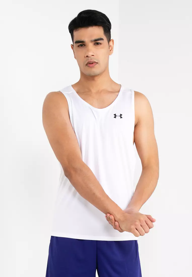 Buy Under Armour Velocity Tank Top 2023 Online