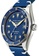 Filippo Loreti blue and silver Filippo Loreti - Eterno Diver - Eterno Diver blue AUTOMATIC watch, 42mm diameter C68ECAC48EC37EGS_2