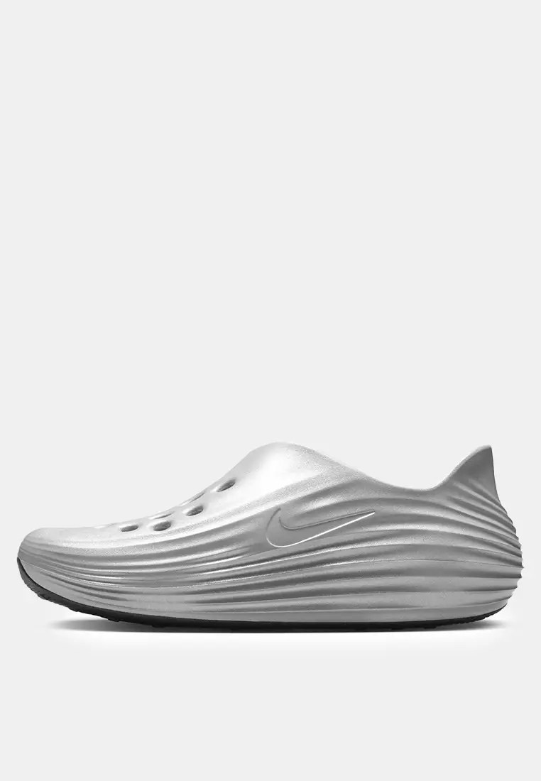 ReactX Rejuven8 Shoes