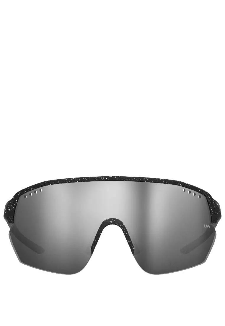 Under Armour Sunglasses UA GAMEDAY II/G-03K-T4