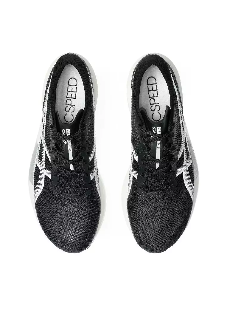 MAGIC SPEED 5 跑步鞋 1013A183-001