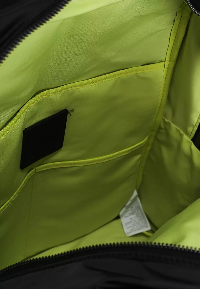 Tech Utility Backpack - Calvin Klein Accessories