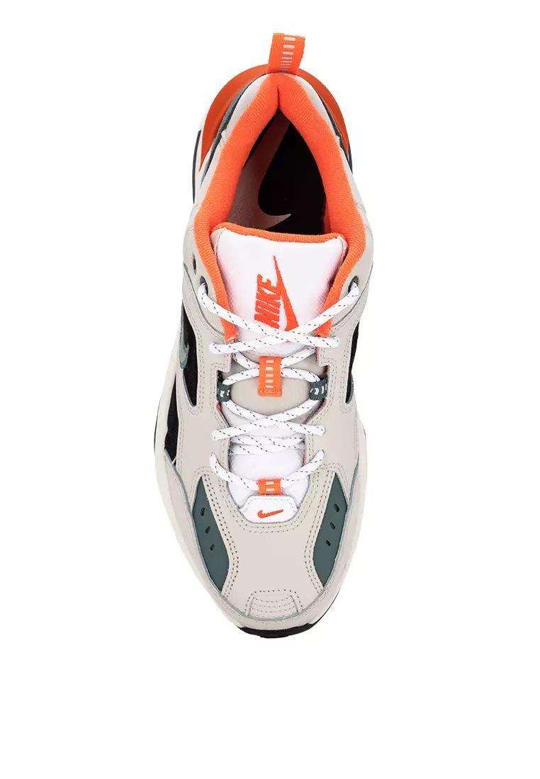 M2K Tekno
