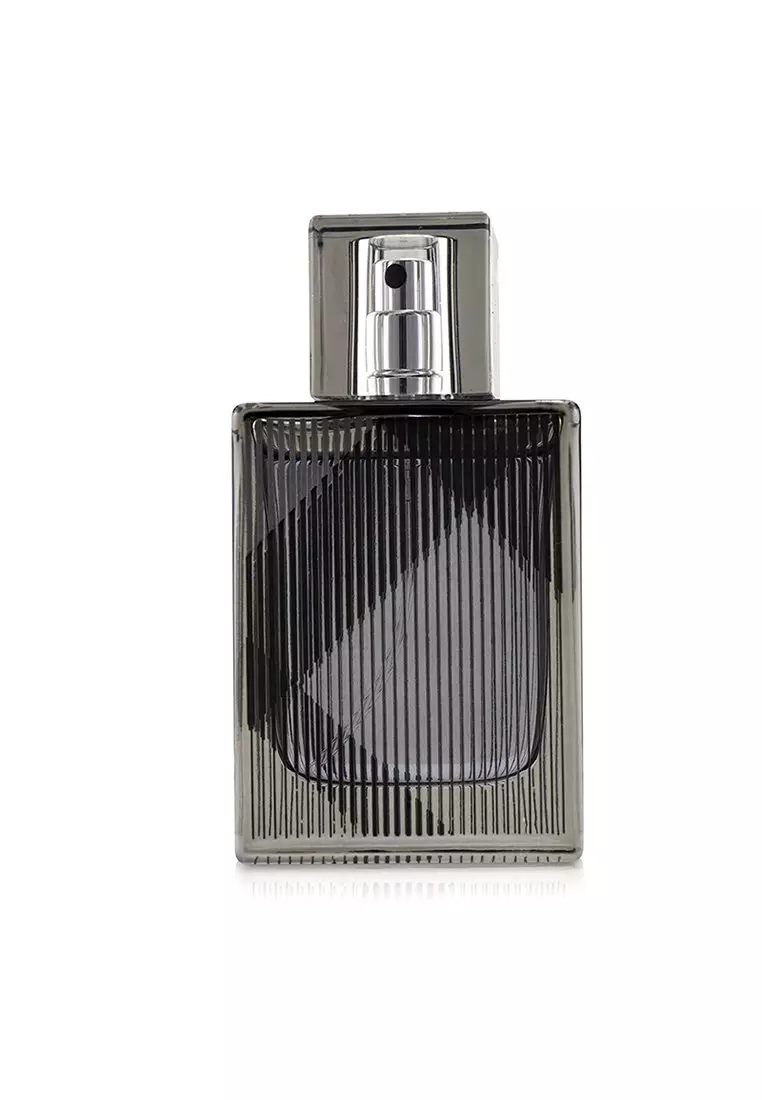 Buy Burberry BURBERRY Brit Eau De Toilette Spray 30ml 1oz Online
