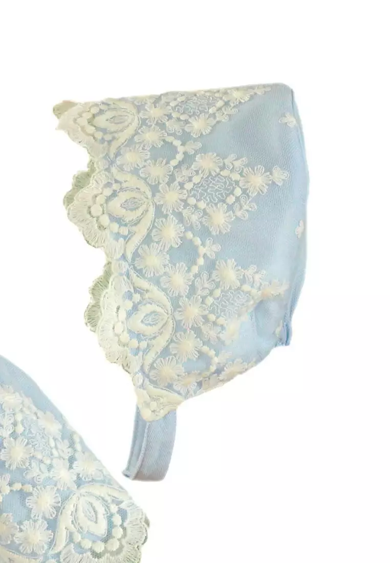 Gelmi Jumpsuits & Rompers