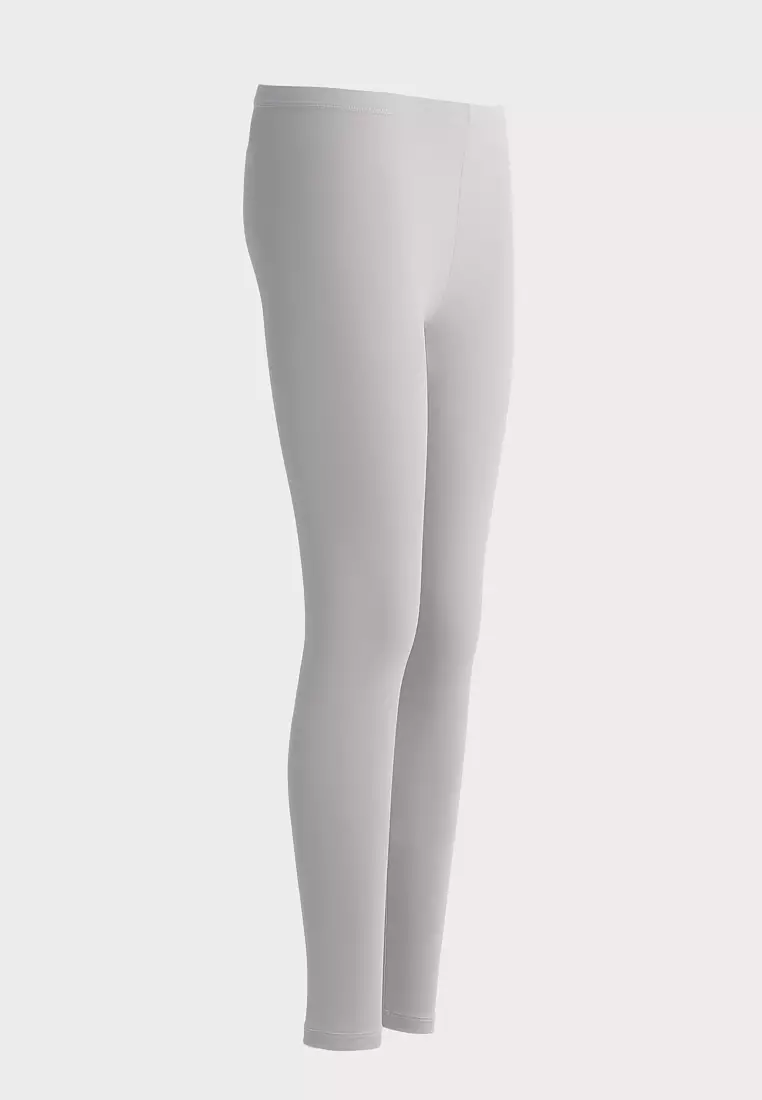Leggings Bottom 006