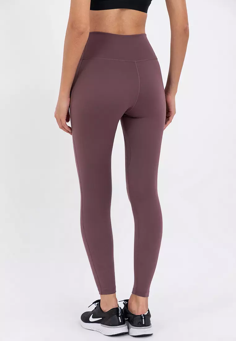 Nike One Seamless Front