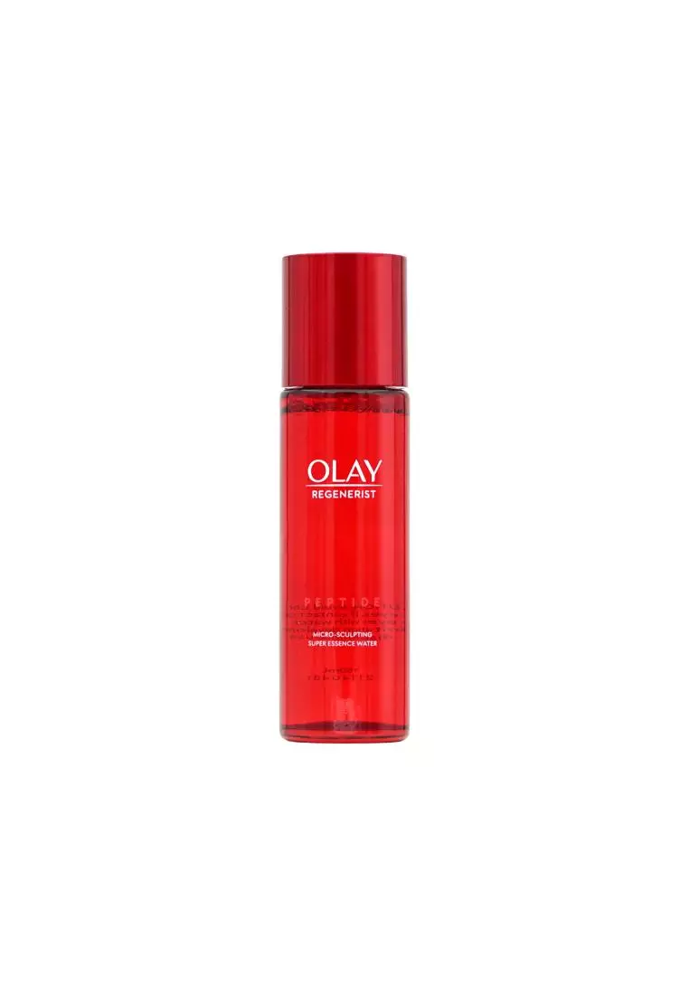 OLAY Regenerist Micro-sculpting Super Essence Water 150ml